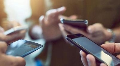 违规收集信息、窗口乱跳转 24款APP和SDK被通报