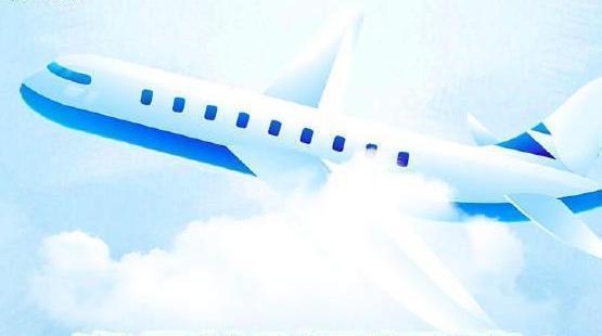 机票买贵了免费退！多家航司发布公告