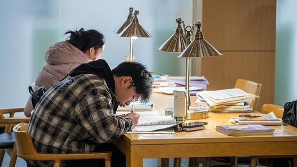 考研复试在即！考核新变化与备考策略一次掌握