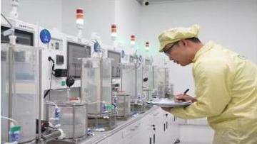 提质扩面！2026年国家医疗质量安全改进目标公布