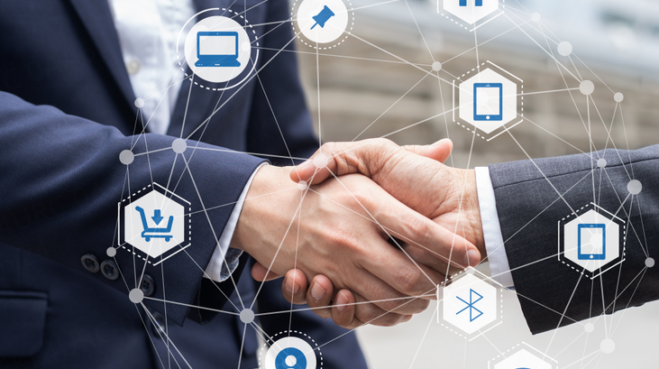 大力优化营商环境 加快高质量发展 | 河北：信用微改革推动政务服务大提升