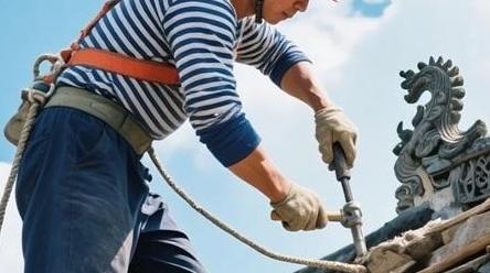 四部门印发指引 规范平台企业开展劳动规则和算法协商