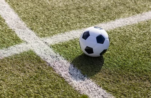 国足新一期名单公布 徐彬等U23国脚在列