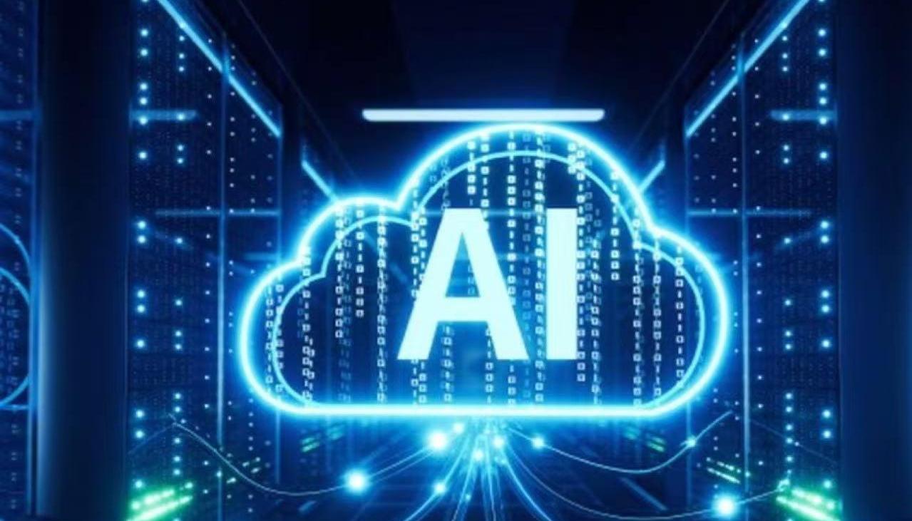 我国日均Token调用量突破140万亿,两年增长超千倍