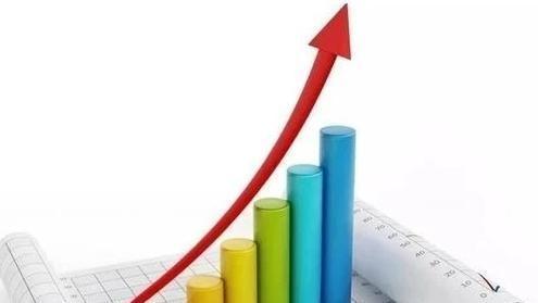 经合组织预计2026年全球经济将增长2.9%