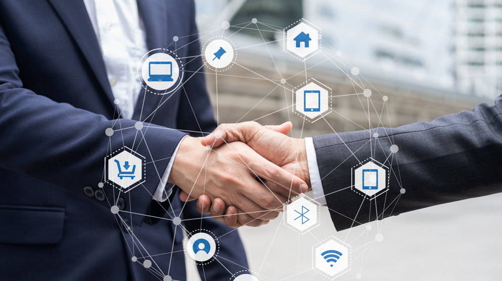 去年京津冀技术合同成交额1.4万亿元