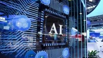 中国国家创新指数排名上升至世界第9位