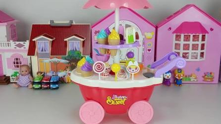 2025年玩具(不含潮玩)国内市场零售总额达1035.3亿元