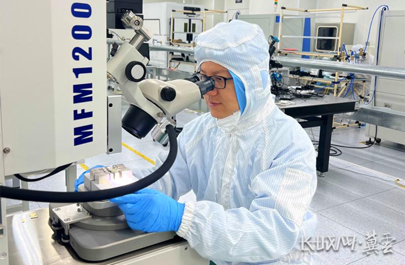 1212390041_17241361410131n