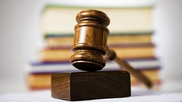 依法严惩拐卖妇女、儿童犯罪！最高法发布4件典型案例