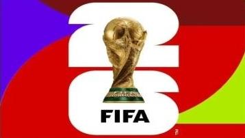 美加墨世界杯最后一个阶段门票销售启动