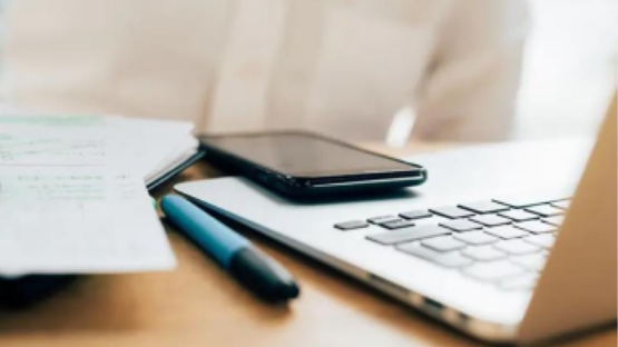 规范网络平台招聘类信息发布 5部门开展行政指导