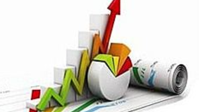 河北省2025年国民经济和社会发展统计公报