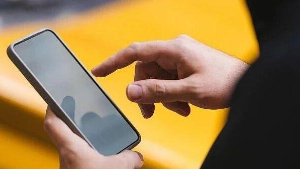 手机莫名其妙发烫,可能正在被窃密!