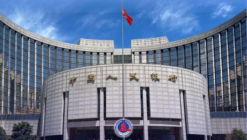 一季度我国社融规模增量近15万亿元