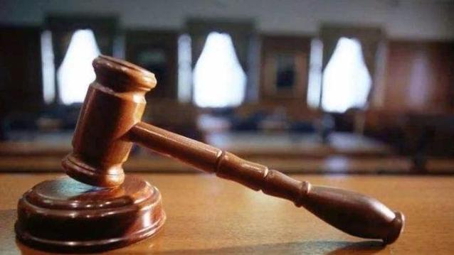 最高检发布案例 聚焦依法惩治新型、隐性受贿犯罪