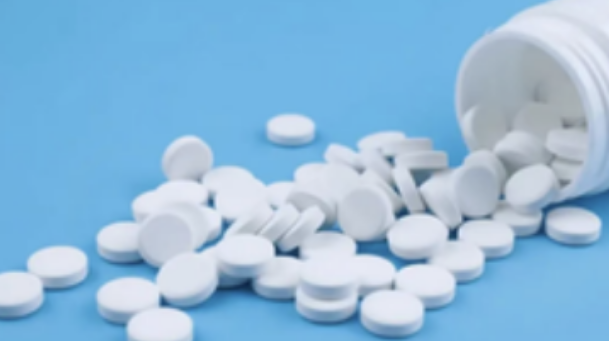 我国将健全药品价格形成机制