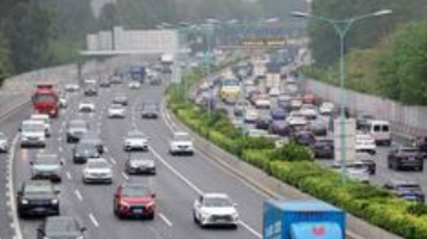 近期涉小客车弯道路段事故多发 公安部交通管理局发布提示