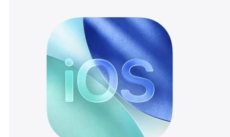 苹果官微发文提醒iPhone用户
