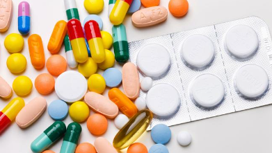 全周期、全渠道、全领域——多部门详解药价新规