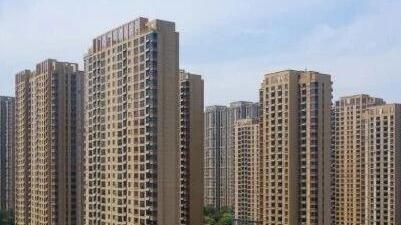 国家统计局：3月份一线城市商品住宅销售价格环比上涨