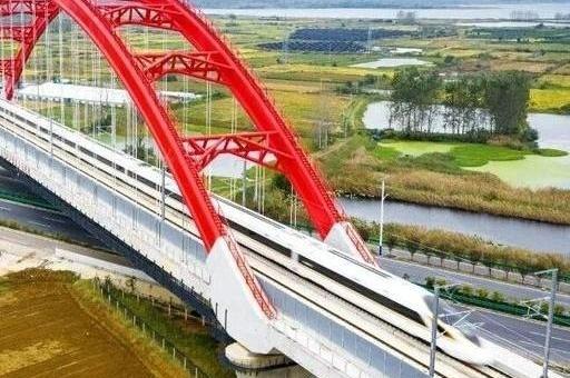 12306，有新优惠