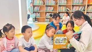 “五一”假期雄安新区总计客流量超一百五十八万人次