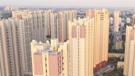 国家外汇局：截至4月末我国外汇储备规模为34105亿美元