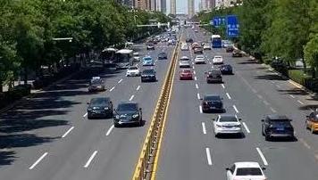 今天24时，油价调整！