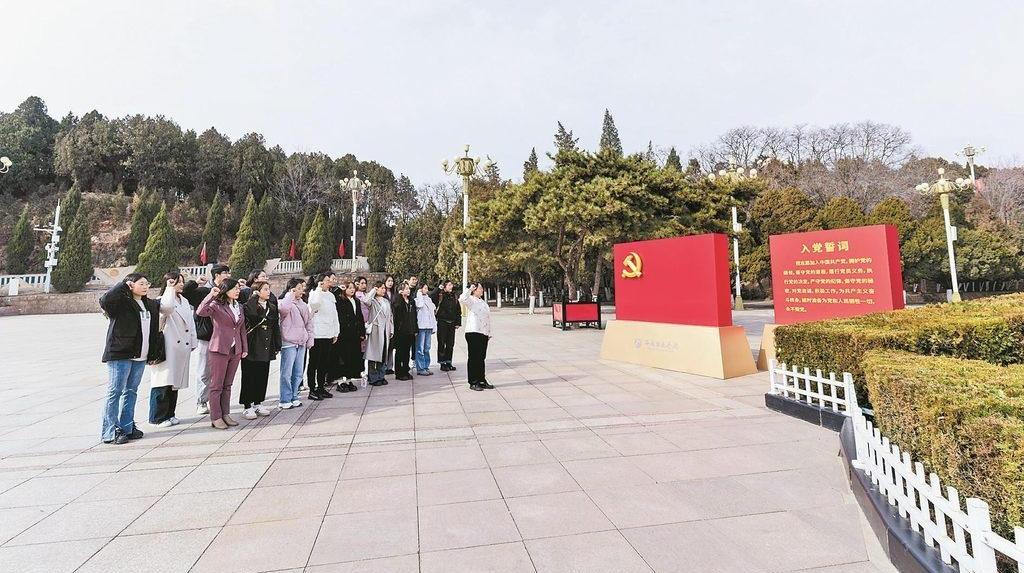 解读河北“十五五”规划《纲要》丨系统提升全民素质，筑牢人口高质量发展社会根基