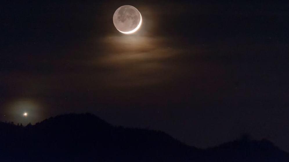 期待值拉满！两幕“星月对话”登场<br>