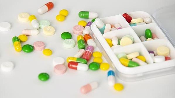 今年医保目录调整工作有哪些变化?国家医保局专家详解→