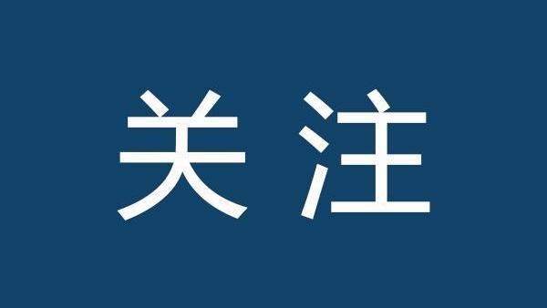 明晰主体责任 网络食品销售新规施行