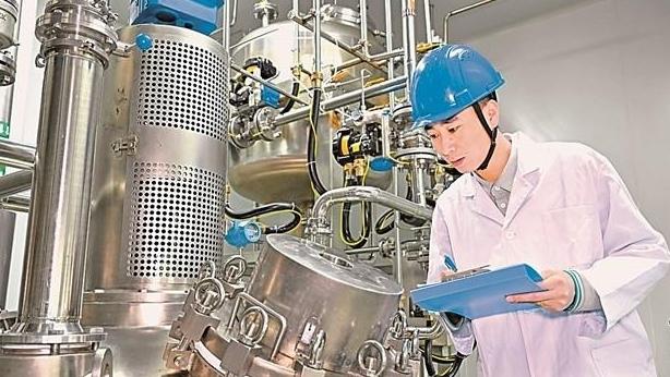 光明日报关注丨看河北特色产业集群如何提档升级、迸发活力