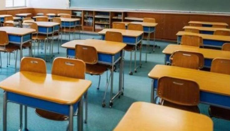 教育部等四部门印发《中小学基本办学条件底线要求》