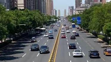 油价下调通知