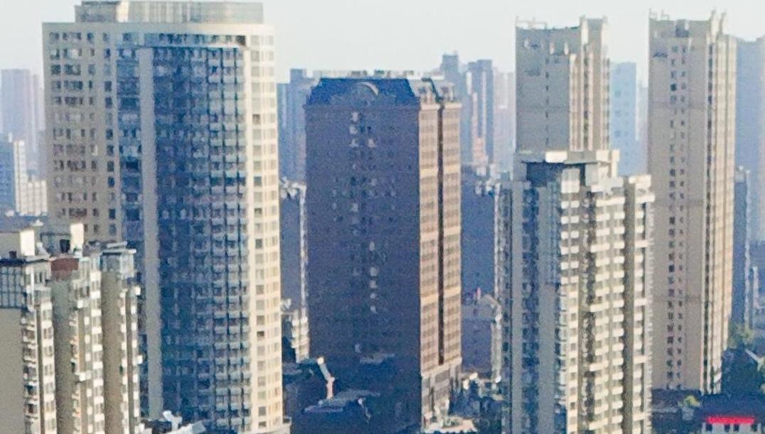 住房公积金拟扩大使用范围，这9种情形可提取