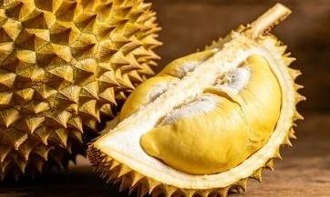 “高考前千万不要吃榴莲”登上热搜，网友：好小众的考前注意事项