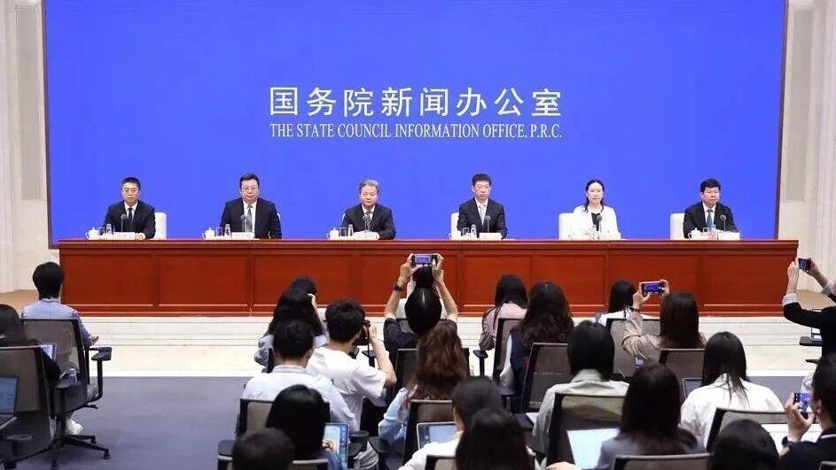 未来五年城市如何更新?四部门详解