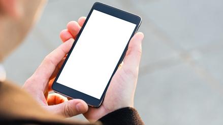 工业和信息化部指导规范App信息窗口跳转行为