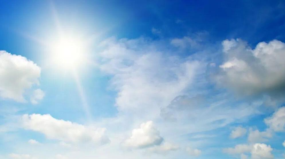 防晒“越严实越安全”？夏季正确防晒指南→