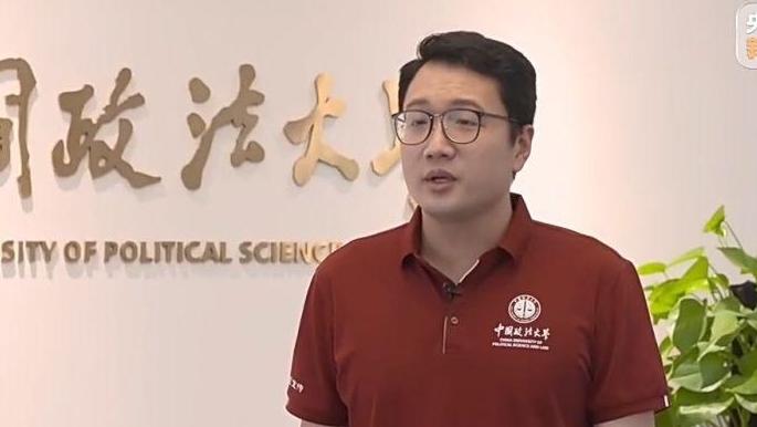 高考成绩陆续公布 志愿填报攻略来了