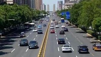 关于加油的提示