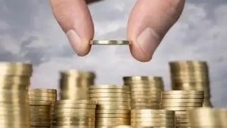 今年2000亿元“两新”设备更新资金已全部下达