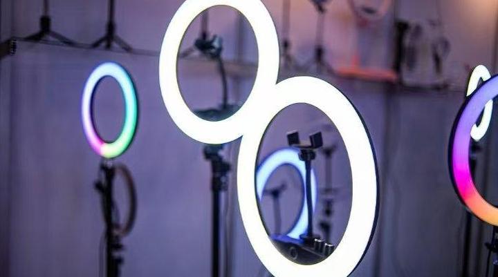 剑指违规PK刺激打赏等6类问题 中央网信办整治网络娱乐团播乱象