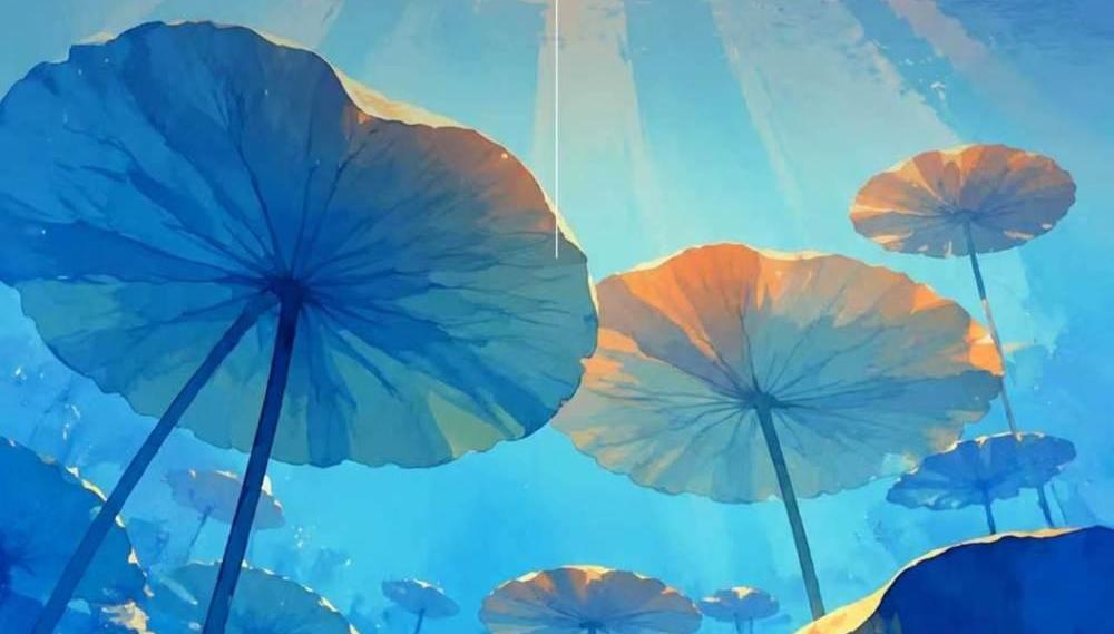 今年小暑日 太阳最“显小”