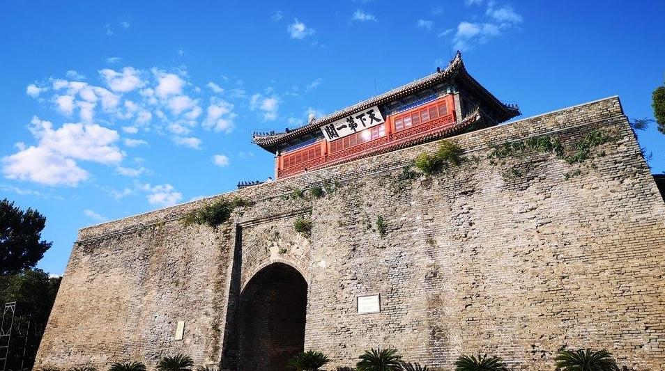 京津冀旅游景区联票提质扩面,涵盖景区总数达到230家