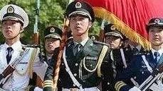 关注2026高招丨军队公安等院校考生填报踊跃