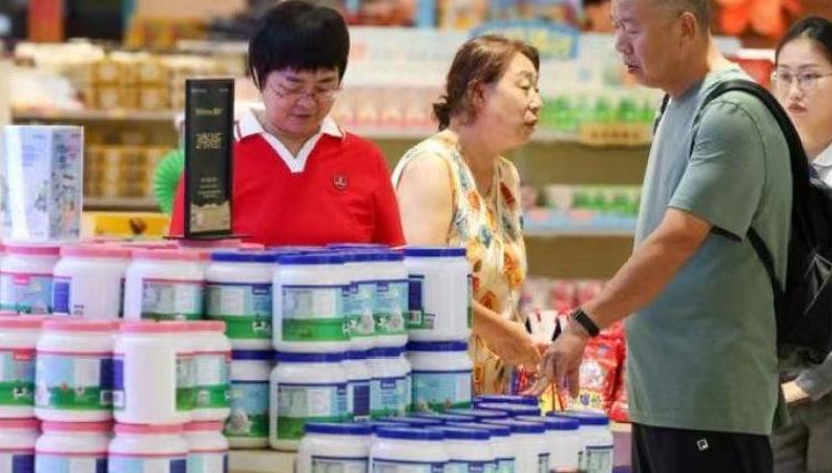2026上半年海南离岛免税购物金额近200亿元