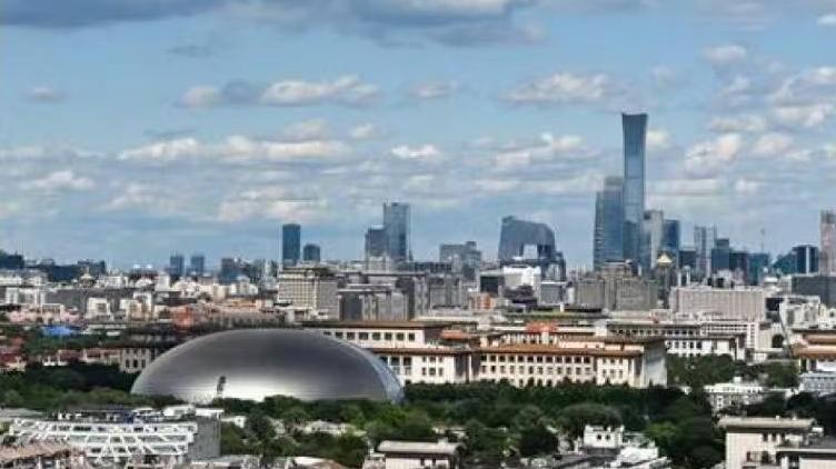 我国沙尘天气呈次数减少、强度减弱趋势